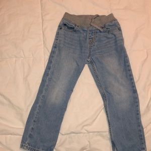 Arizona jeans